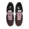 Nike Air Force 1 Low 'Have a Nike Day' FN8883-011