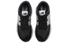 (WMNS) New Balance 237 'Black Silver' WS237CC