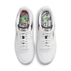 Nike Air Force 1 Low '07 LV8 'Pop Art - White' DV1229-111