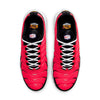 Nike Air Max Plus 'Siren Red' DJ5138-600