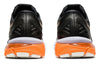 (WMNS) ASICS GT-2000 9 'Black' 1012A859-004