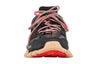 (WMNS) Balenciaga Track Trainer 'Black Red' 542436W1GB61002