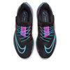 (WMNS) Nike Air Zoom Pegasus 39 FlyEase SE 'Black Baltic Blue' FJ2976-001