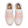 (WMNS) Air Jordan 1 Elevate Low 'Atmosphere' DH7004-600