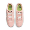 Nike Air Force 1 Low '07 Premium Next Nature 'Sun Club - Arctic Orange' DM0208-800