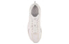 New Balance 530 'Rain Cloud Summer Fog' MR530RC