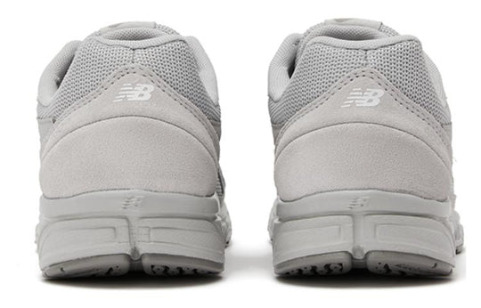 (WMNS) New Balance 480 'Grey' W480SS5
