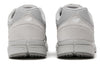 (WMNS) New Balance 480 'Grey' W480SS5