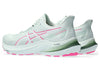 (WMNS) ASICS GT-2000 12 'Pure Aqua Pink' 1012B506-300