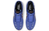ASICS GT-2000 8 Knit 'Blue White' 1011A729-403