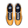 Nike Air Max Plus 'Laser Orange Obsidian Mist' AJ2013-800