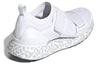 (WMNS) adidas Stella McCartney x UltraBoost X 'White Leopard' FX0855