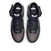 Nike Air Force 1 Mid NH 2 'City Pack - Berlin' DR0296-200