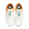 Air Jordan 5 Low Golf NRG 'Lucky and Good' CW4204-100