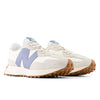 New Balance 327 'Moonbeam Classic Pink' U327LU