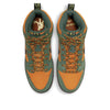 Nike x Pass~Port SB Dunk High 'Workboot' DO6119-300