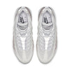 (WMNS) Nike Air Max 95 'Vast Grey' 307960-022
