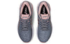 (WMNS) ASICS GT-2000 SX D 'Grey Pink' 1132A053-020