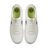 Nike Air Force 1 Low '07 LV8 Next Nature 'Sun Club - White Shark's Fin' DM0117-100