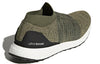 adidas UltraBoost Laceless 'Trace Cargo' CP9252