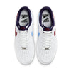 Nike Air Force 1 Low 'From Nike To You' FV8105-161
