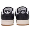adidas Campus 00s 'Black White' JS0648