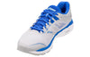 ASICS GT-2000 Lite Show 'Illusion Blue' 1011A203-020