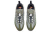 Nike Air Max 95 SE 'Surplus Supply' DD5365-222
