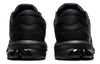 ASICS GT-1000 10 'Triple Black' 1011B001-006