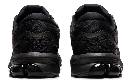 ASICS GT-1000 10 'Triple Black' 1011B001-006