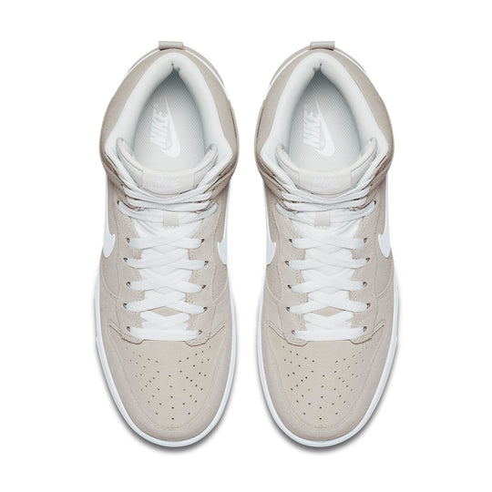 Nike Dunk High 'Off White' 904233-100