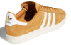 adidas Campus Adv 'Brown White' FV5944