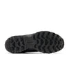 New Balance 610Dv1 'Black' ML610DE