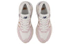 (WMNS) New Balance 57/40 'Stone Pink Sea Salt' W5740CCG