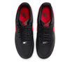 Nike Air Force 1 Low 'Vamps' FJ4146-002