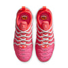 (WMNS) Nike Air VaporMax Plus 'Pink Blast' CZ7995-001