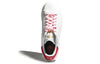 adidas Stan Smith 'Chinese New Year' EE9691