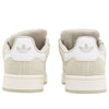 (WMNS) adidas Campus 00s 'Grey White' JH8938