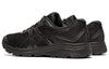 ASICS GT-1000 8 4E Wide 'Black' 1011A539-002