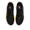 Nike Air Zoom Pegasus 38 'Black Orange Volt' DQ4994-010