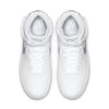 Nike Air Force 1 High '07 'White Wolf Grey' AT4141-100