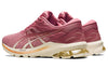 (WMNS) ASICS GT-1000 10 'Pink' 1012A878-701