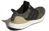 adidas Ultra Boost 4.0 'Dark Mocha' BB6170