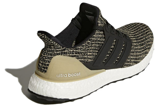 adidas Ultra Boost 4.0 'Dark Mocha' BB6170