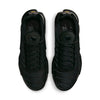 (WMNS) Nike Air Max Plus Reflective 'Triple Black' FB8479-001