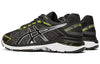 ASICS GT-2000 7 Twist 'Black' 1011A607-001