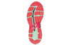 (WMNS) ASICS GT-2000 5 'Bay Diva Pink' T757N-9087