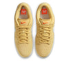Nike SB Dunk Low 'Saturn Gold' FJ1674-700