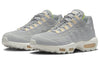 Nike Air Max 95 Next Nature 'Light Smoke Grey Pale Vanilla' FJ4826-001