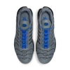 Nike Air Max Plus 'Grey Reflective' DN7997-002